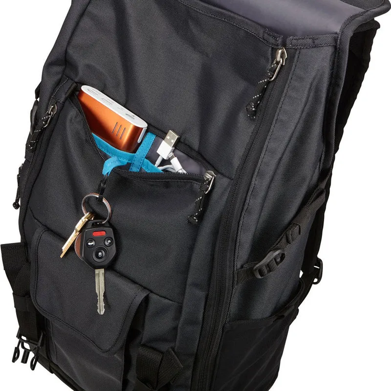 Thule Mochila para Laptop 15" Subterra, 25 Litros