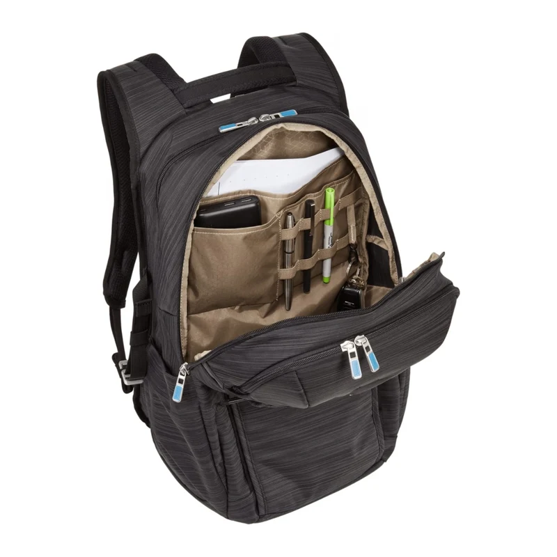Thule Mochila para Laptop 17" Construct 28 Litros, CONBP216