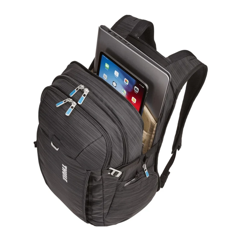 Thule Mochila para Laptop 17" Construct 28 Litros, CONBP216