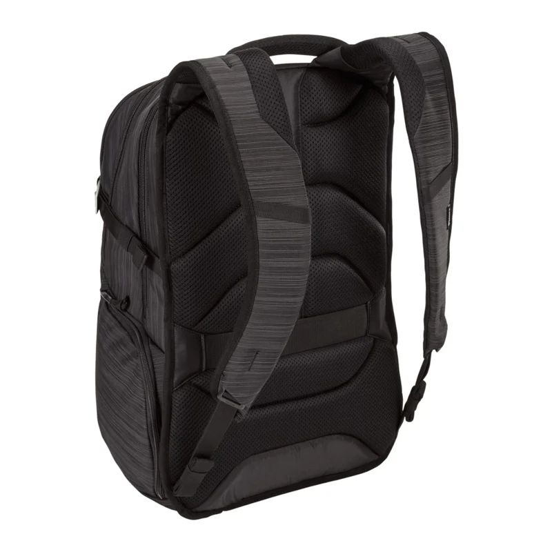 Thule Mochila para Laptop 17" Construct 28 Litros, CONBP216