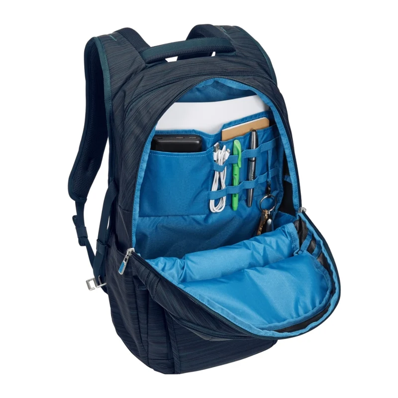 Thule Mochila para Laptop 17" Construct 28 Litros, CONBP216