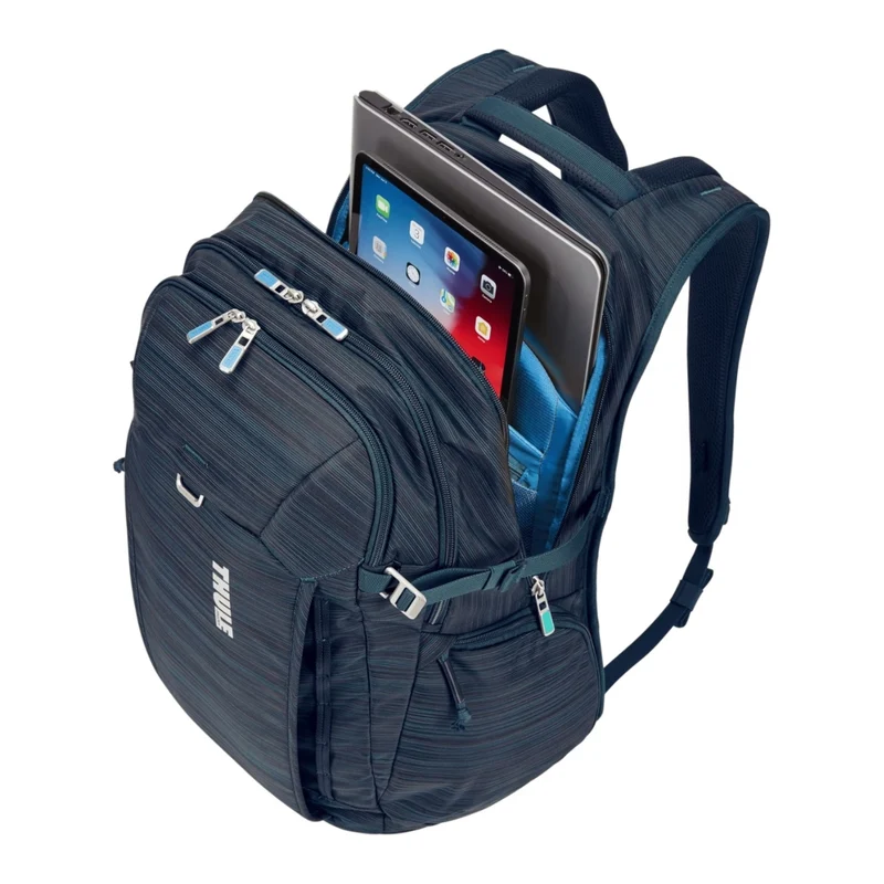 Thule Mochila para Laptop 17" Construct 28 Litros, CONBP216