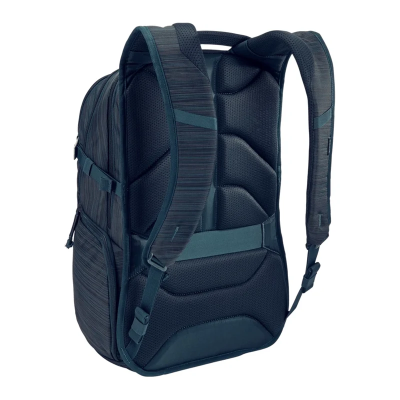 Thule Mochila para Laptop 17" Construct 28 Litros, CONBP216