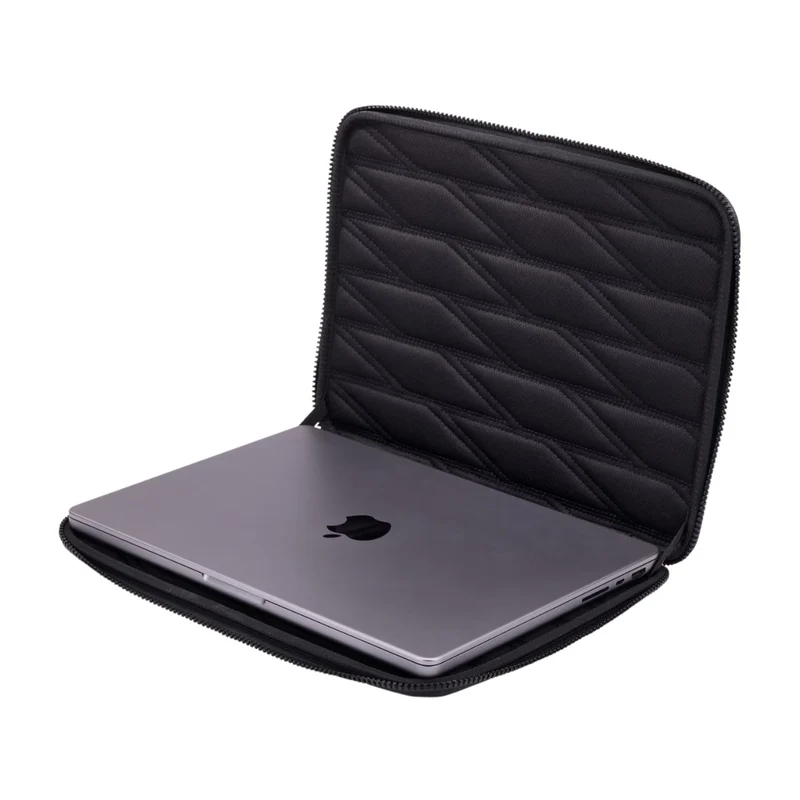 Thule Funda para McBook Pro 13-14" Guantlet, TGSE2558