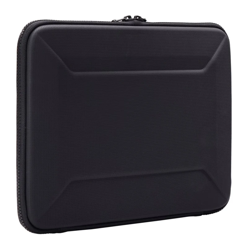 Thule Funda para McBook Pro 13-14" Guantlet, TGSE2558