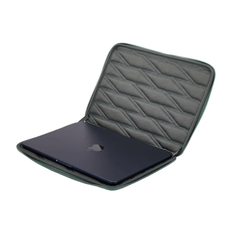 Thule Funda para McBook Pro 13-14" Guantlet, TGSE2558