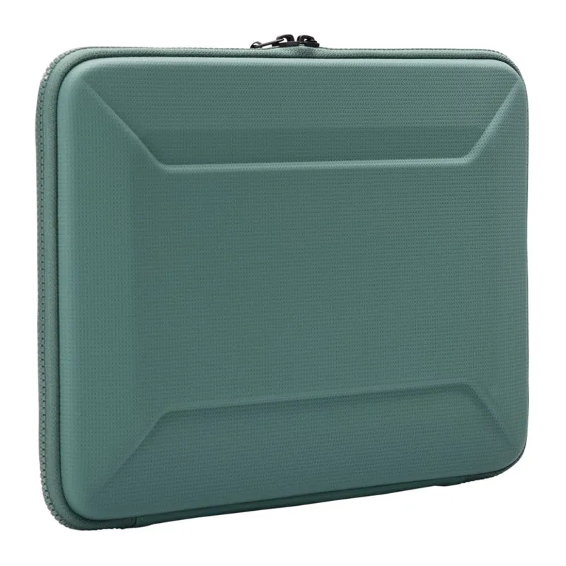 Thule Funda para McBook Pro 13-14" Guantlet, TGSE2558