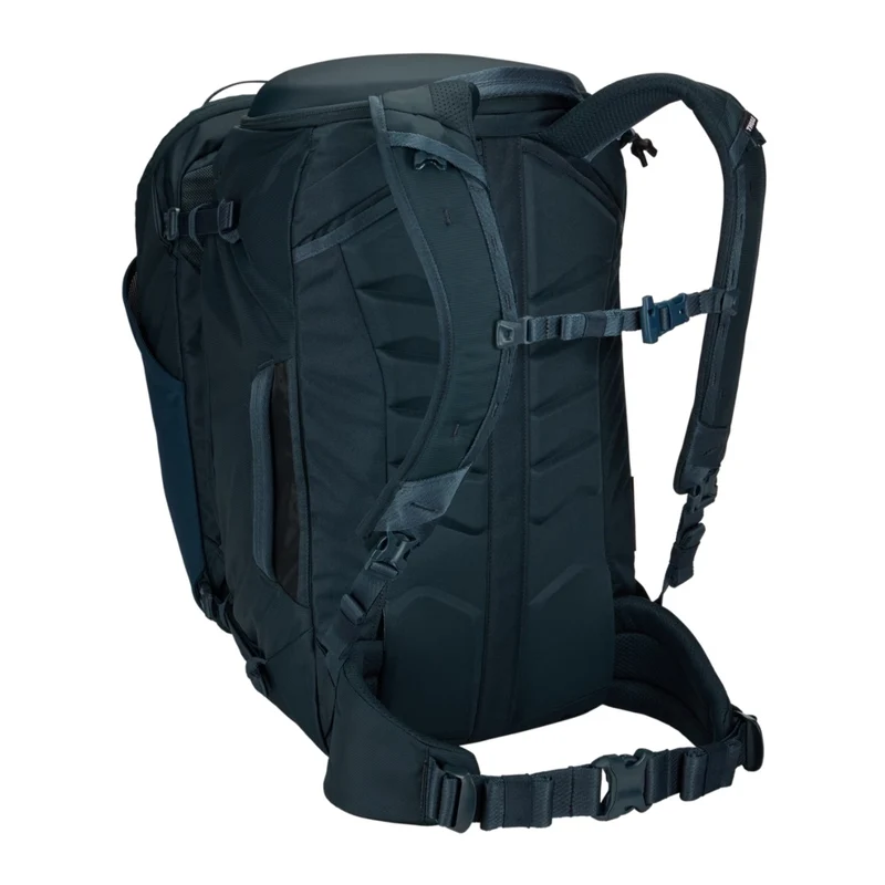 Thule Mochila Desmontable para Viajes 60 Litros, Landmark