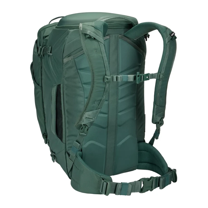 Thule Mochila Desmontable para Viajes 60 Litros, Landmark