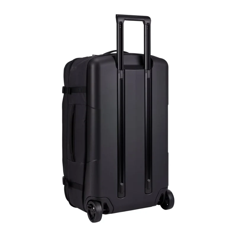 Thule Maleta de Viaje de Mano con Ruedas Aion, 95 Litros