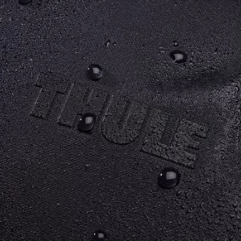 Thule Maleta de Viaje de Mano con Ruedas Aion, 95 Litros