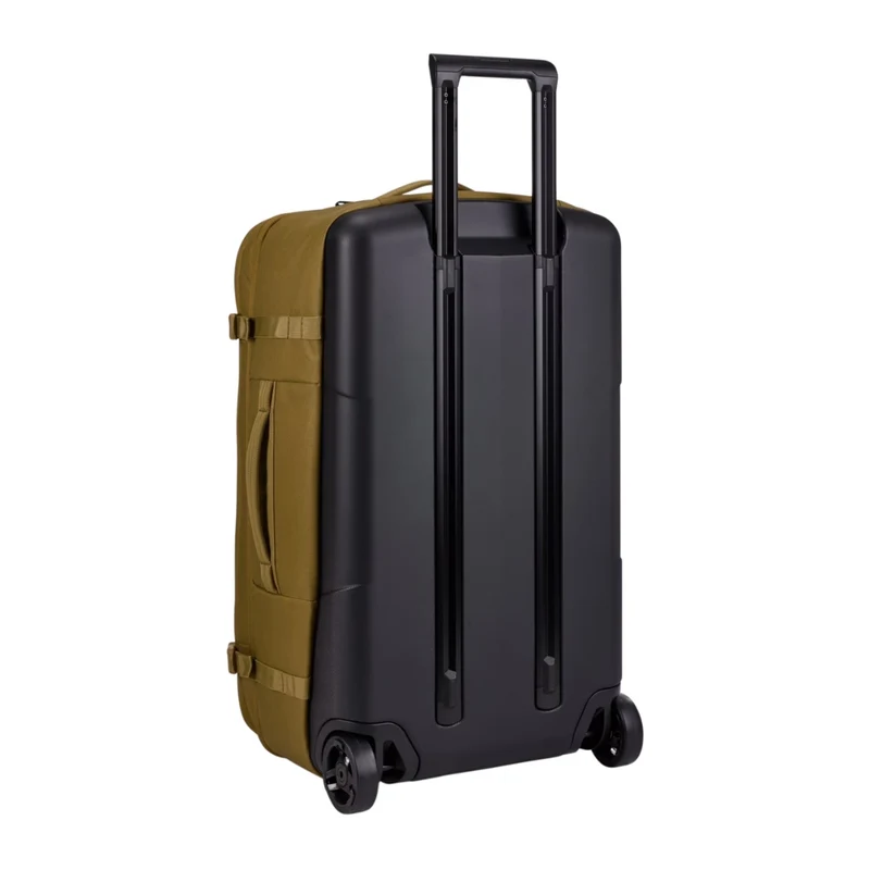 Thule Maleta de Viaje de Mano con Ruedas Aion, 95 Litros