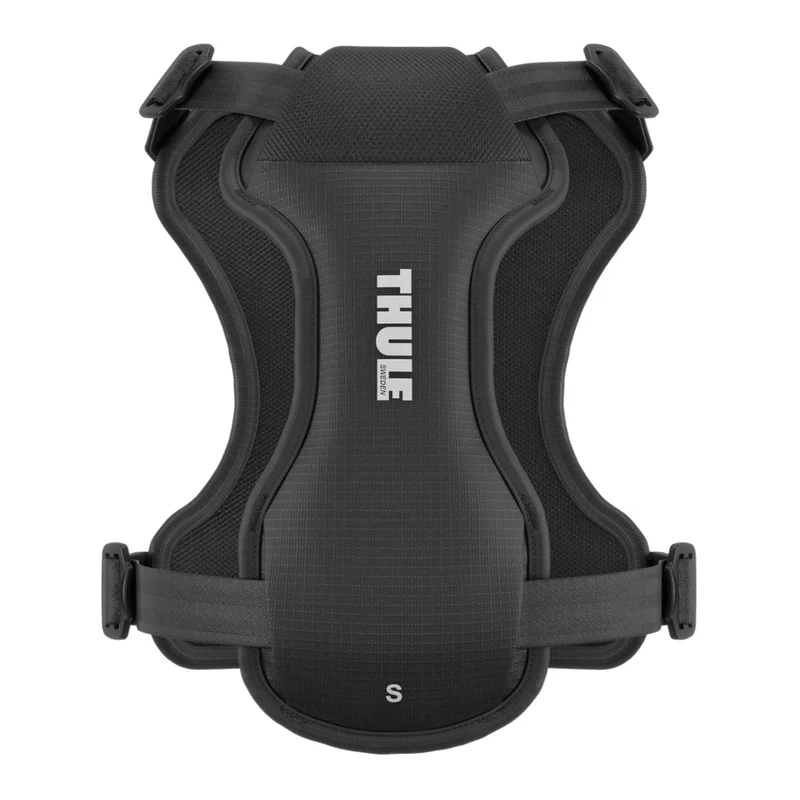 Thule Arnés de Seguridad para Perros en Automóvil Cappy