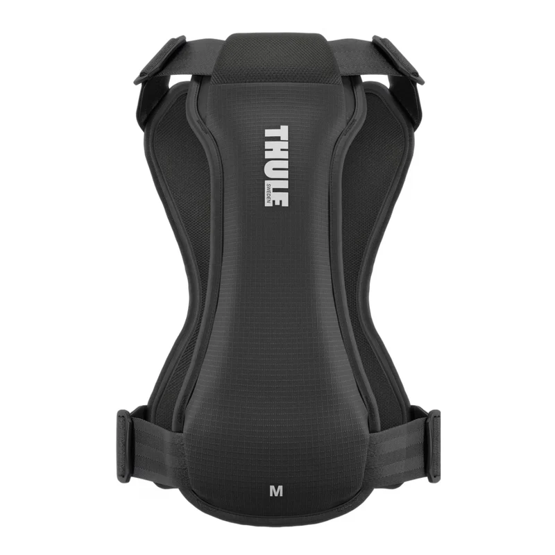 Thule Arnés de Seguridad para Perros en Automóvil Cappy