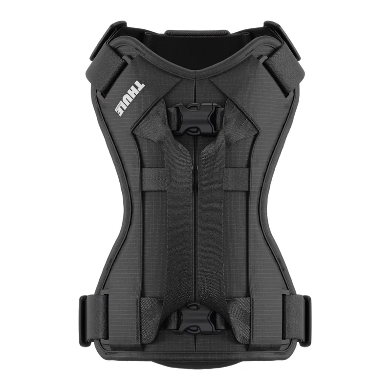 Thule Arnés de Seguridad para Perros en Automóvil Cappy