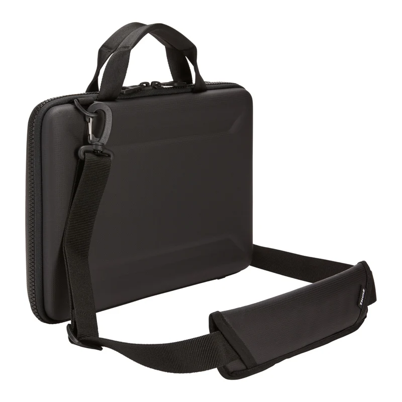 Thule Maletín para Laptop 13" MacBook Pro Gauntlet, 3203975