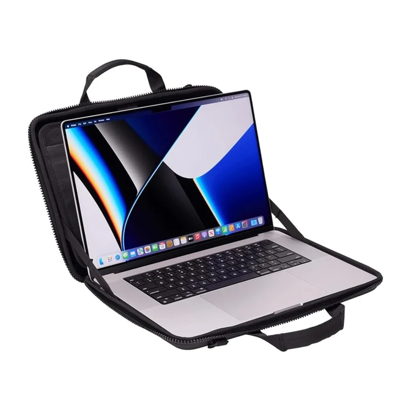 Thule Maletín para Laptop 13" MacBook Pro Gauntlet, 3203975
