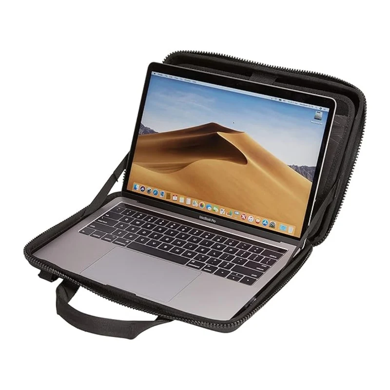 Thule Maletín para Laptop 13" MacBook Pro Gauntlet, 3203975