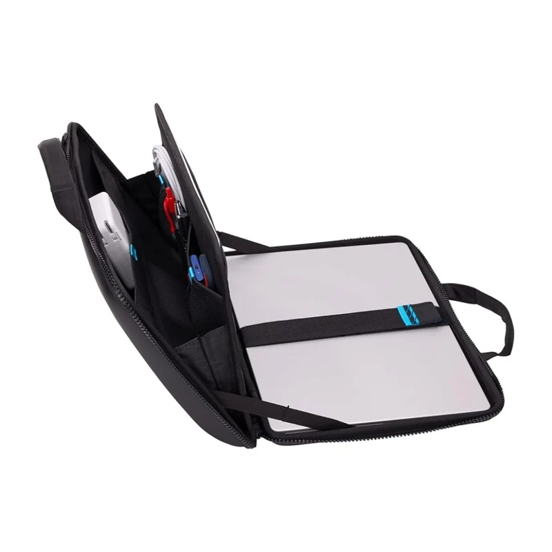 Thule Maletín para Laptop 13" MacBook Pro Gauntlet, 3203975