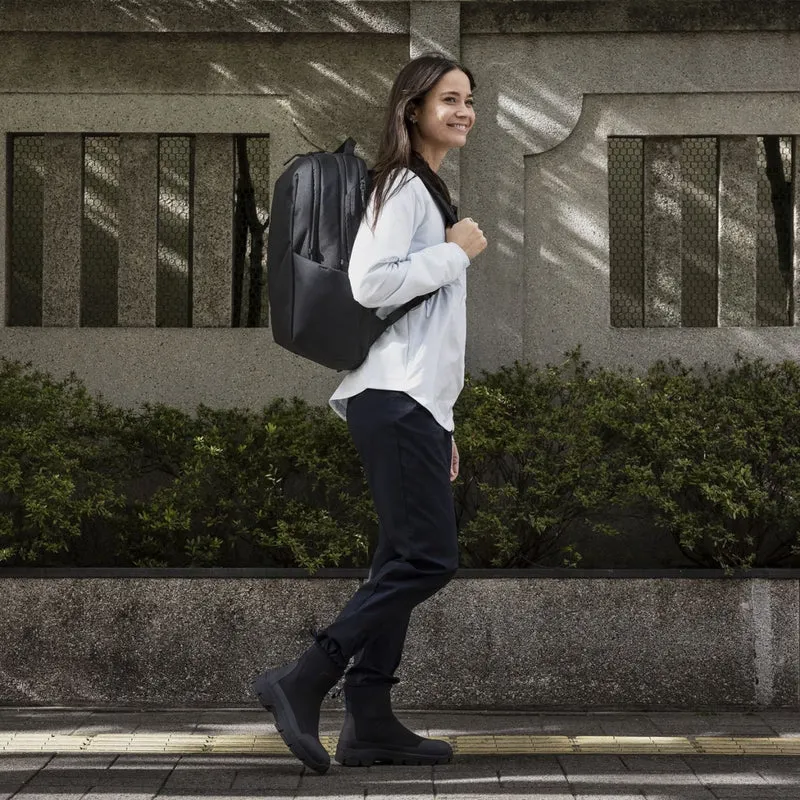 Thule Mochila para Laptop 15.6" Subterra 2, 21 Litros