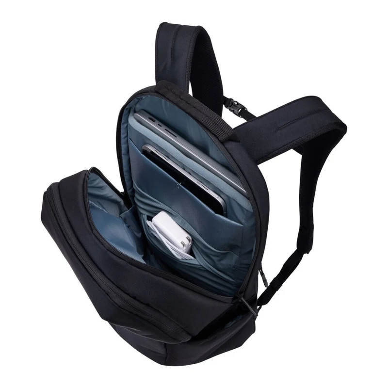 Thule Mochila para Laptop 15.6" Subterra 2, 21 Litros