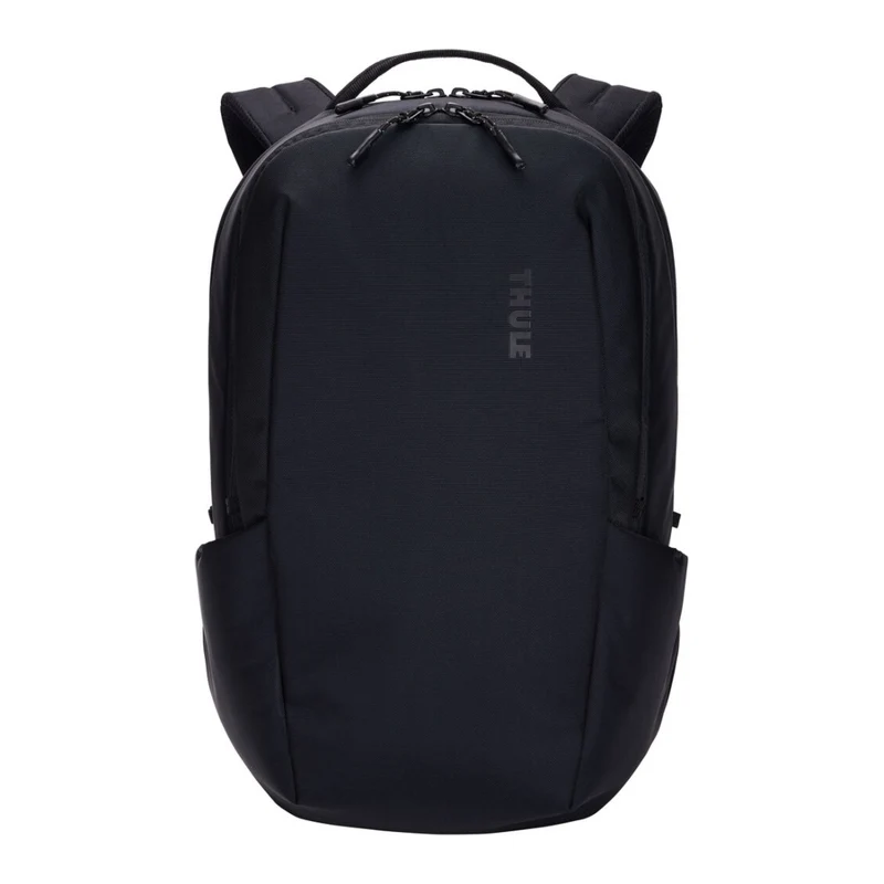 Thule Mochila para Laptop 15.6" Subterra 2, 21 Litros