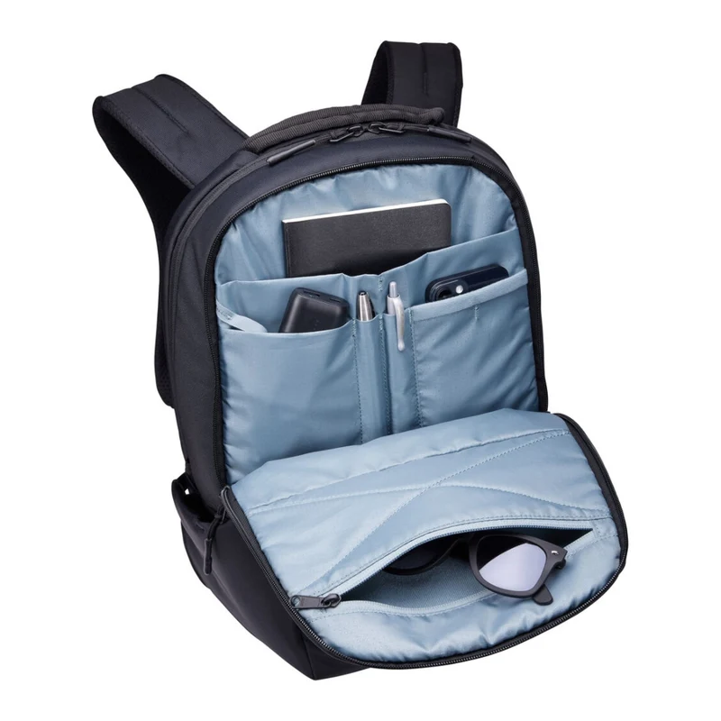 Thule Mochila para Laptop 15.6" Subterra 2, 21 Litros
