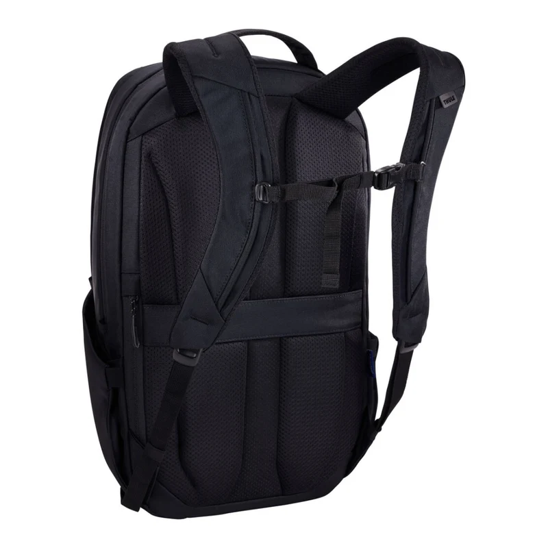 Thule Mochila para Laptop 15.6" Subterra 2, 21 Litros
