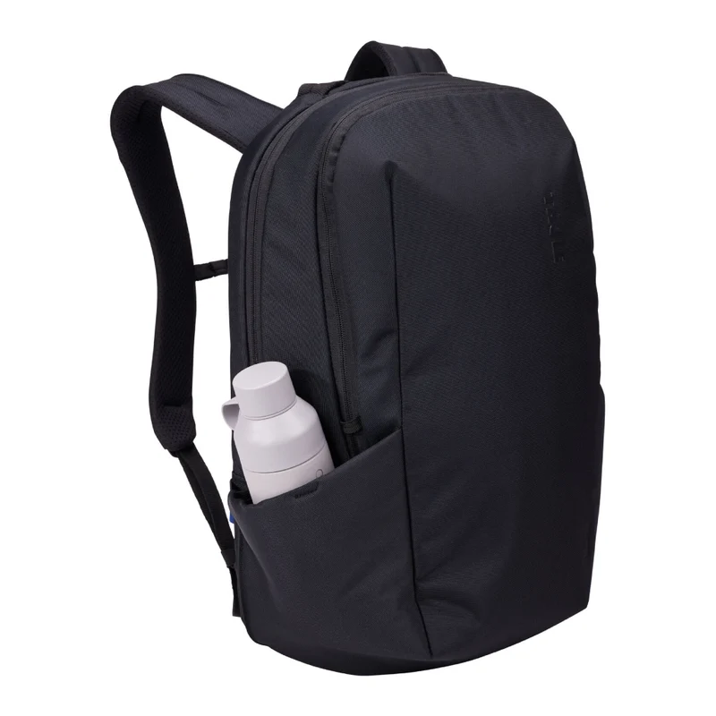 Thule Mochila para Laptop 15.6" Subterra 2, 21 Litros
