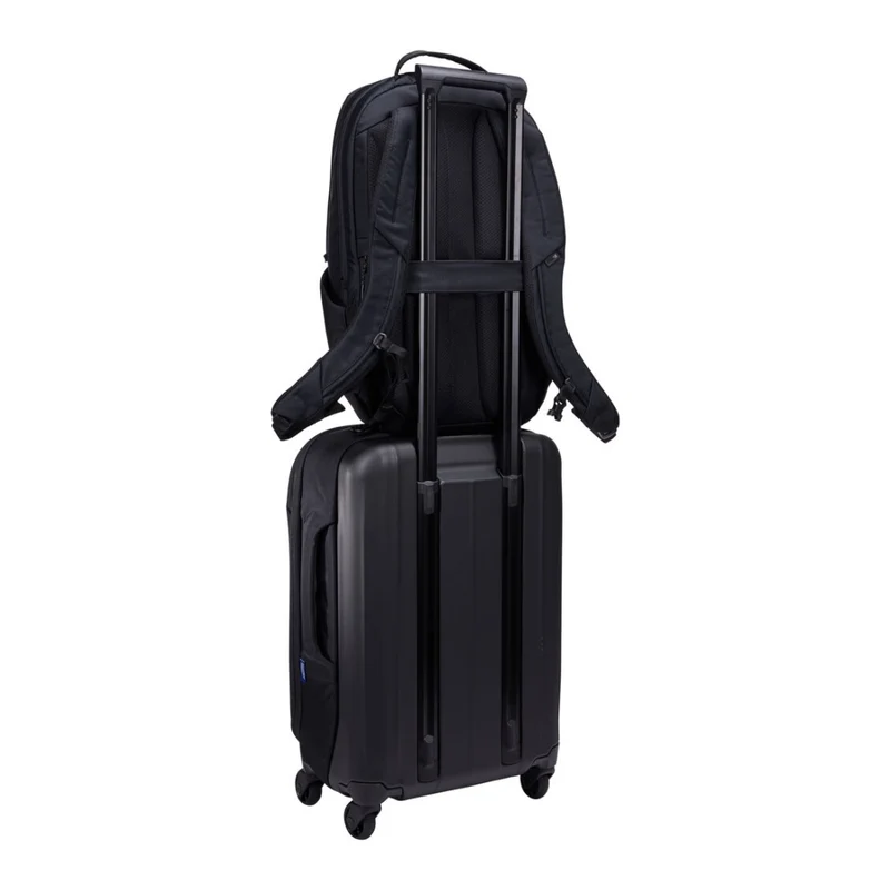 Thule Mochila para Laptop 15.6" Subterra 2, 21 Litros