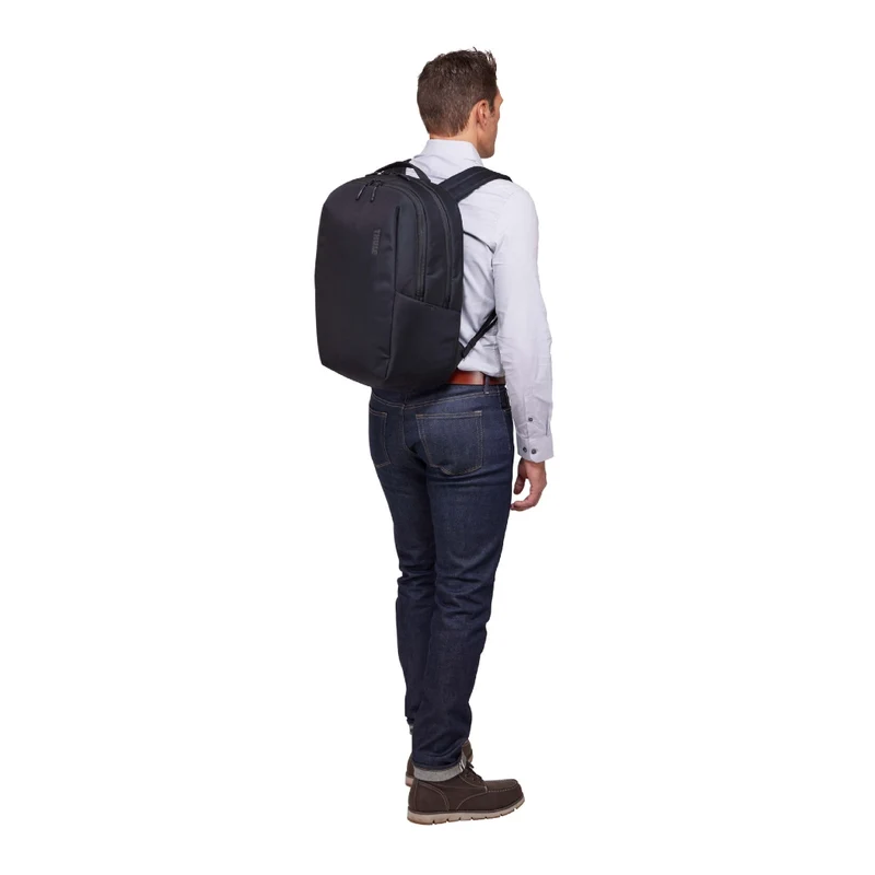Thule Mochila para Laptop 15.6" Subterra 2, 21 Litros