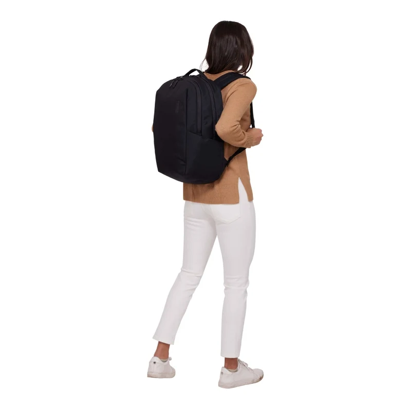 Thule Mochila para Laptop 15.6" Subterra 2, 21 Litros