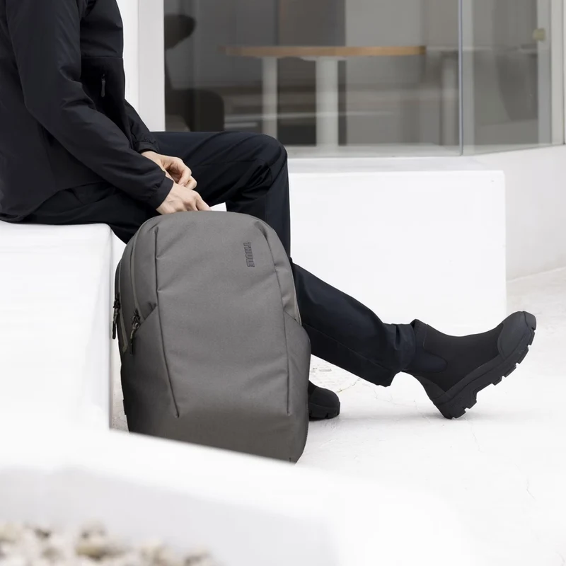Thule Mochila para Laptop 15.6" Subterra 2, 21 Litros