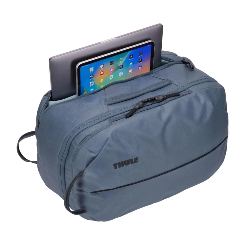 Thule Mochila para Laptop 15.6" Aion, 40 Litros