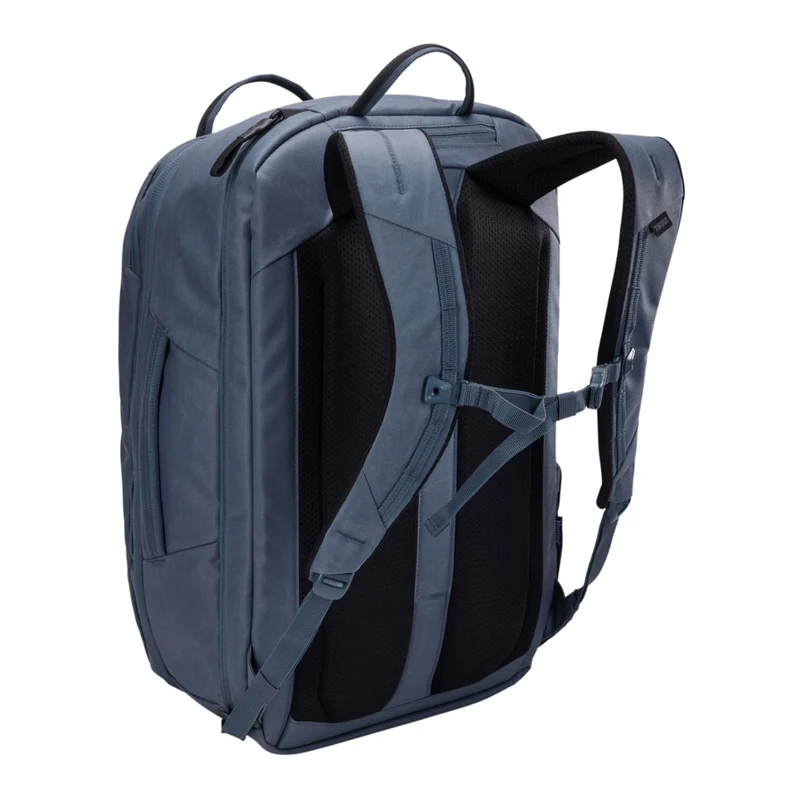 Thule Mochila para Laptop 15.6" Aion, 40 Litros