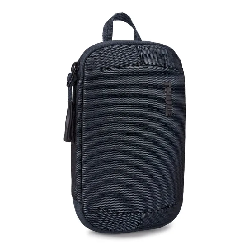 Thule Bolso Organizador de Tecnología Subterra 2 Powershuttle S