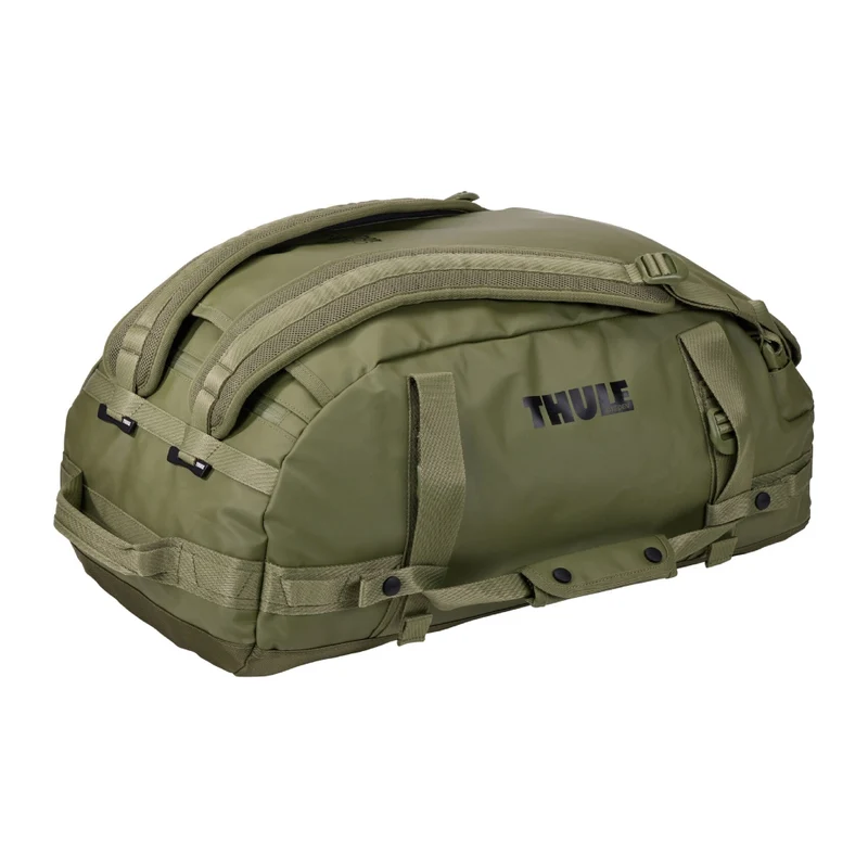 Thule Bolso de Deportivo Chasm, 40 L