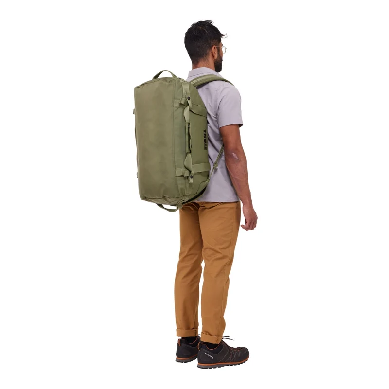Thule Bolso de Deportivo Chasm, 40 L