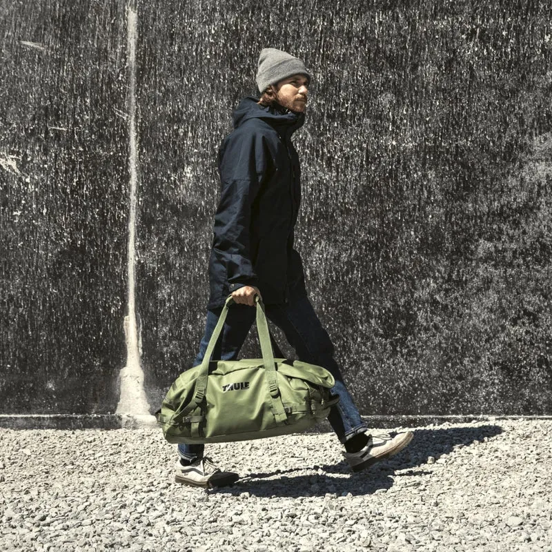 Thule Bolso de Deportivo Chasm, 40 L