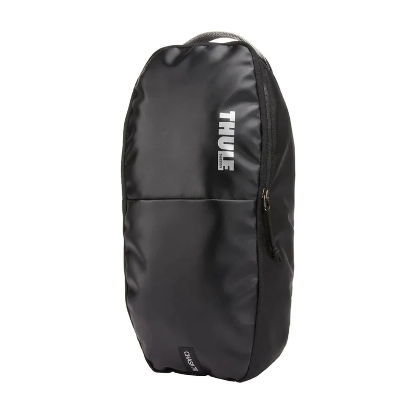 Thule Bolso de Deportivo Chasm, 40 L
