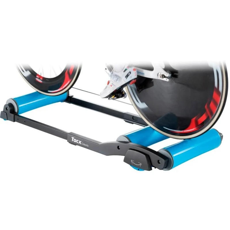 Garmin Rodillo de Entrenamiento Avanzado Tacx Galaxia