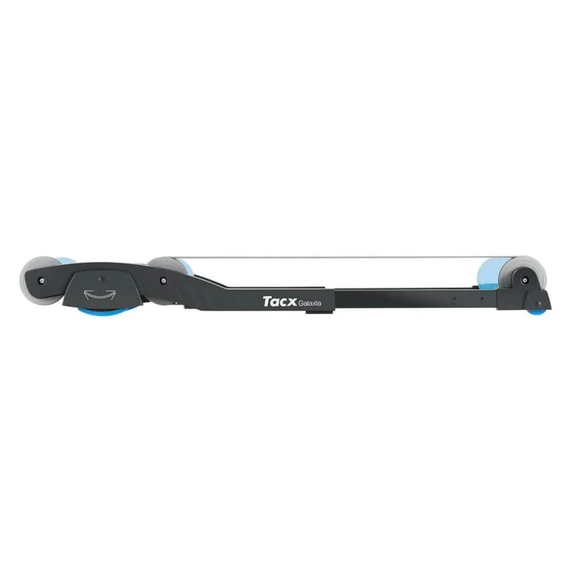 Garmin Rodillo de Entrenamiento Avanzado Tacx Galaxia