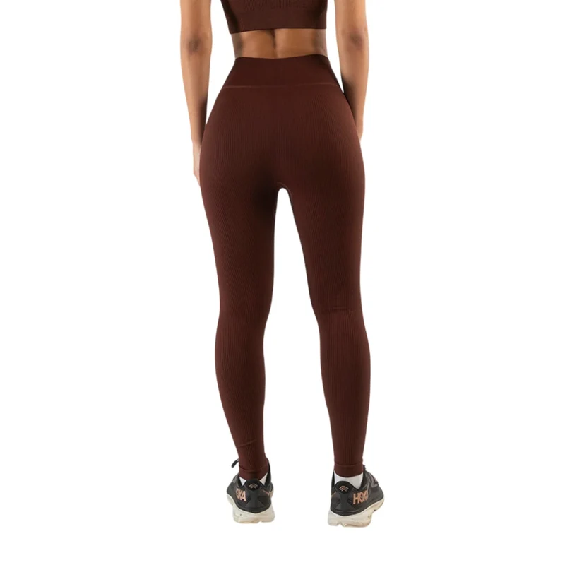 TNG Leggings Deportivo Leisure Café, para Mujer