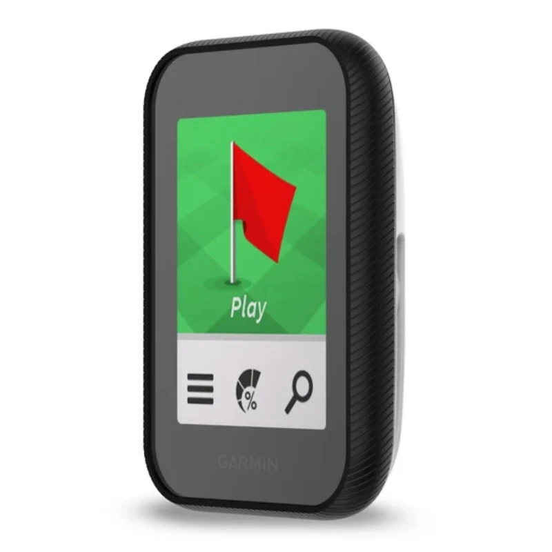 Garmin GPS de Mano para Golf Approach G30