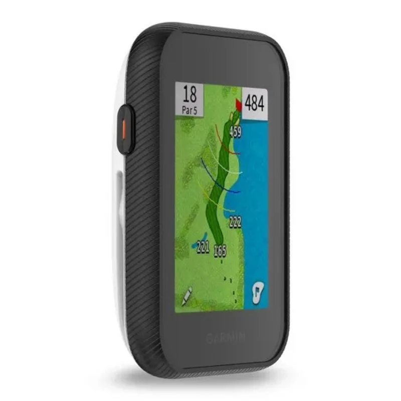 Garmin GPS de Mano para Golf Approach G30