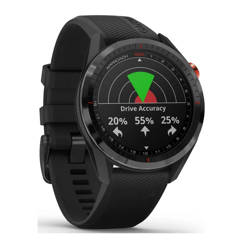 Garmin Smartwatch Approach S62