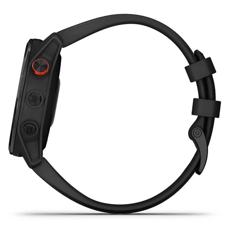 Garmin Smartwatch Approach S62