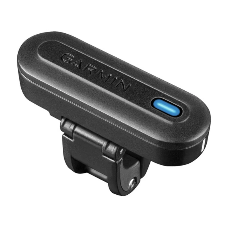 Garmin Sensor de Swing de Golf Truswing