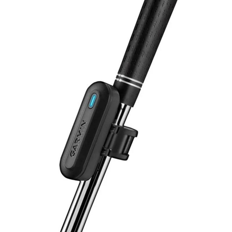 Garmin Sensor de Swing de Golf Truswing