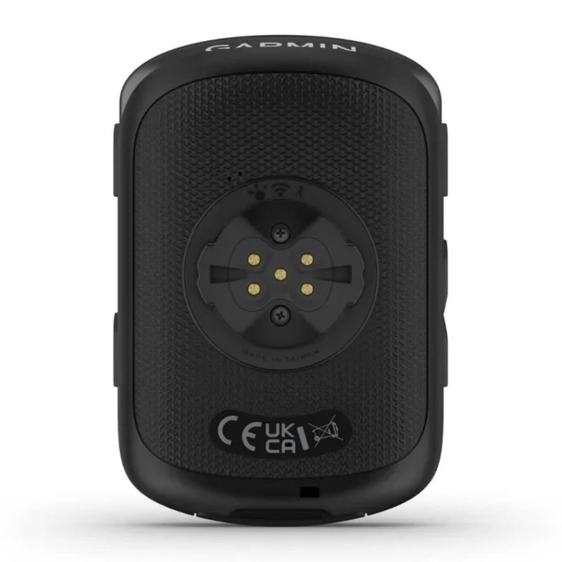 Garmin Ciclómetro para Bicicleta Edge 840 Solar
